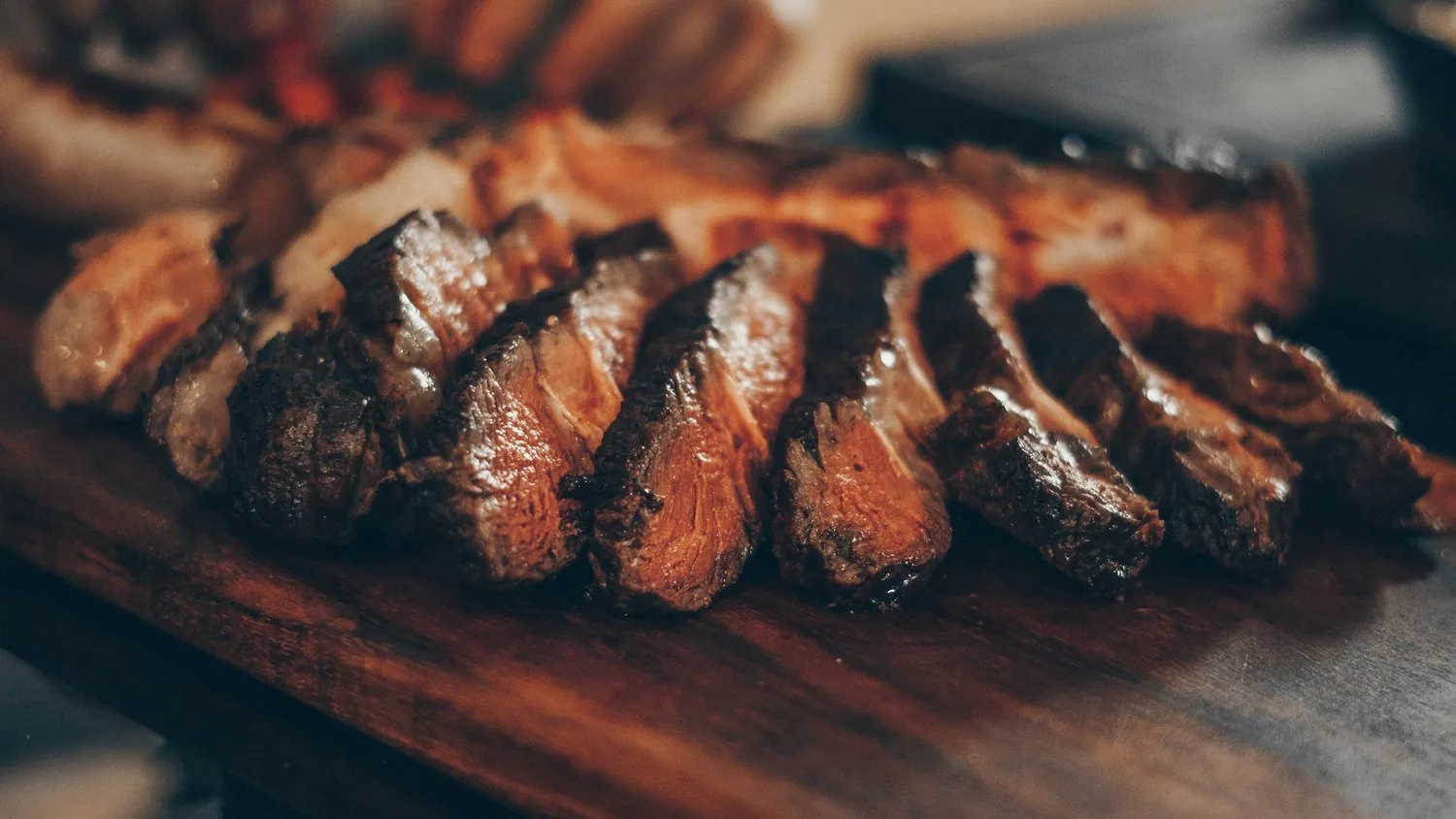 Best BBQ in Nashville the ultimate local guide