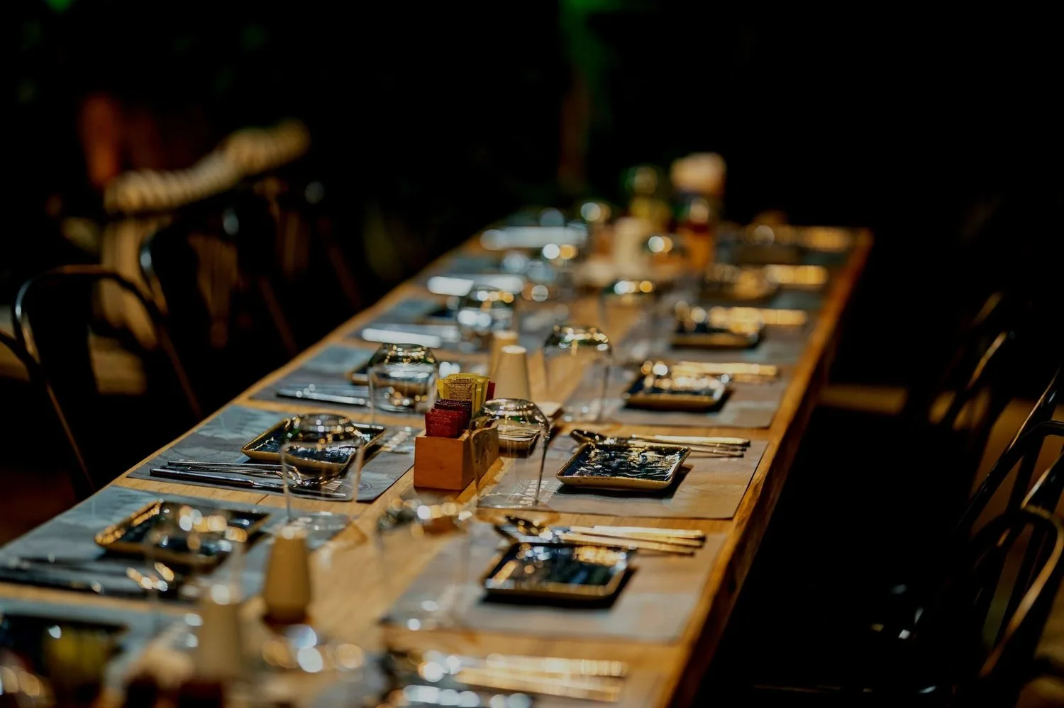 Private food tours in Nashville perfect for birthdays bachelorettes and reunions