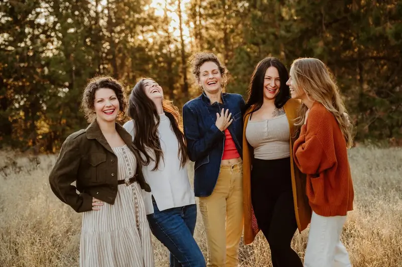 Ultimate Nashville girls trip guide