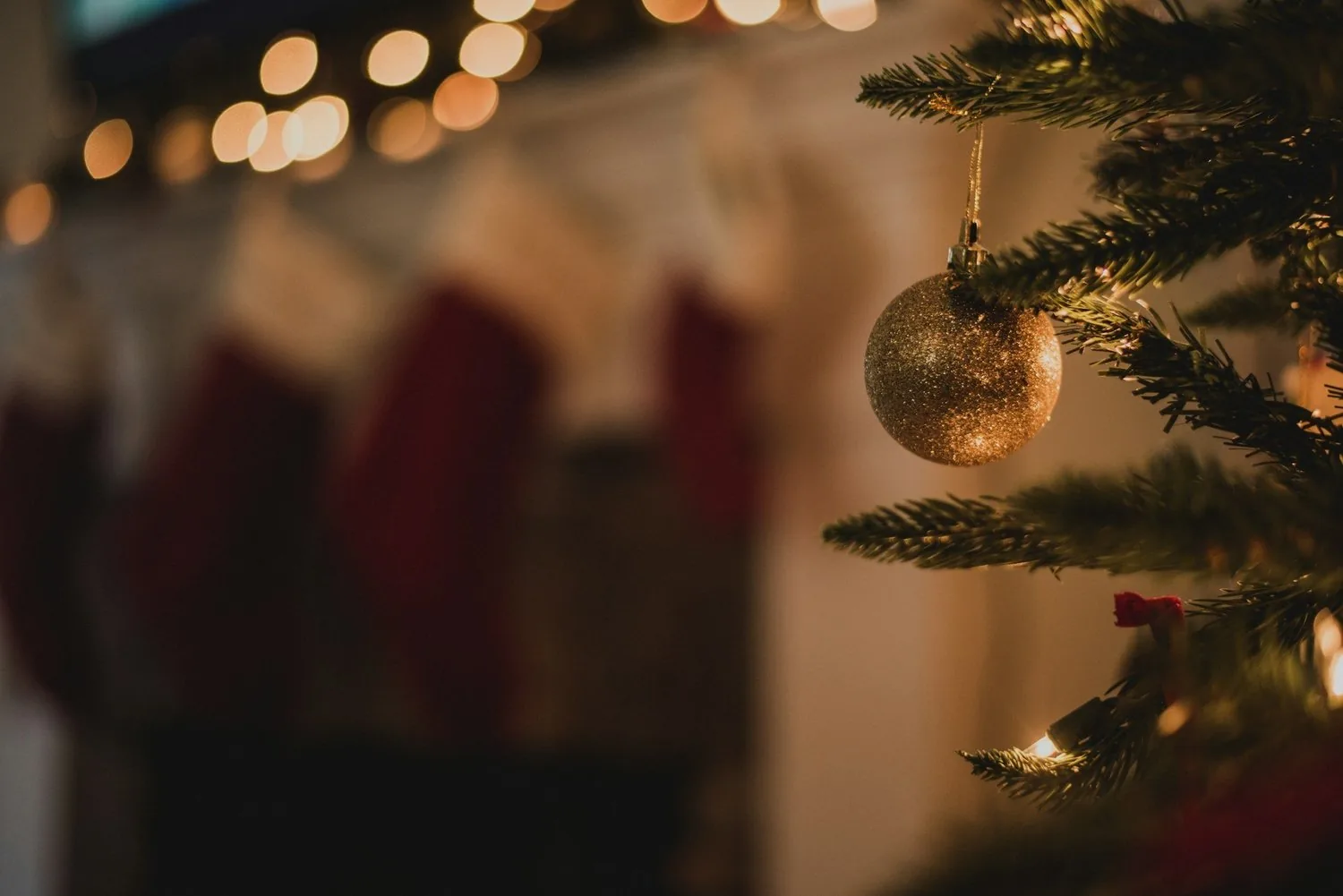 Unforgettable corporate holiday party ideas in Nashville