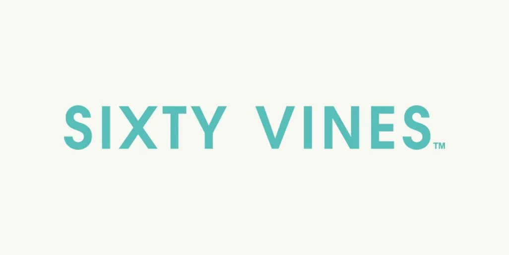 Sixty Vines Nashville restaurant
